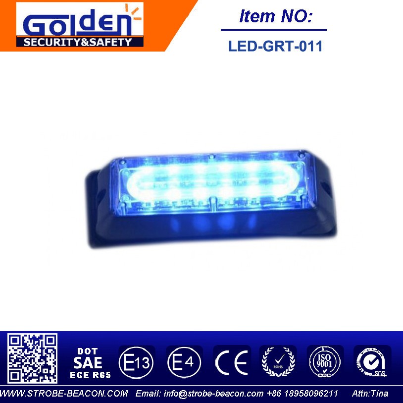 LED-GRT-011 (1)