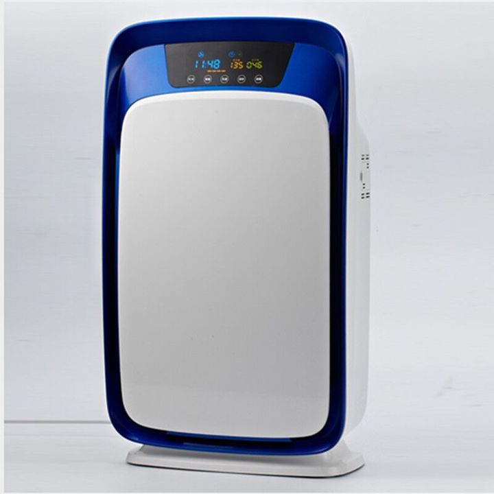Popular Activated Carbon Ozone-Buy Cheap Activated Carbon Ozone lots from China Activated Carbon