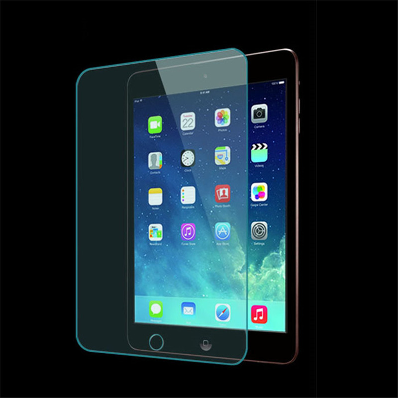  iPad air 1      9 H -   iPad apple , 5 9.0    