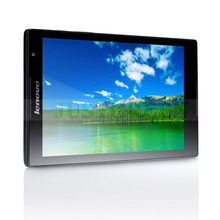 Original Lenovo Tablet S8 50 4G LTE Phone Call 8 inch 1920 x1200 IPS Full HD