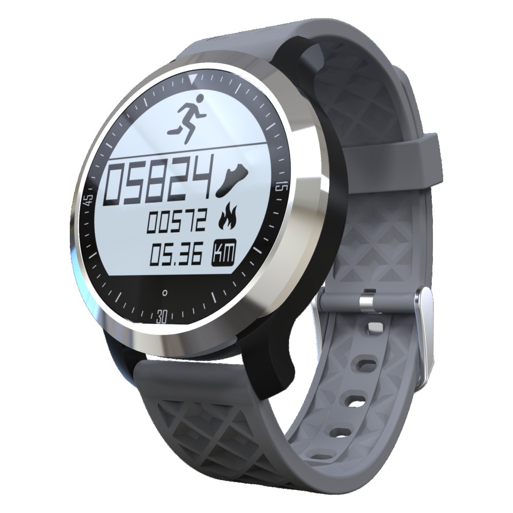  bluetooth   f69  iphone  android  smartwatch      