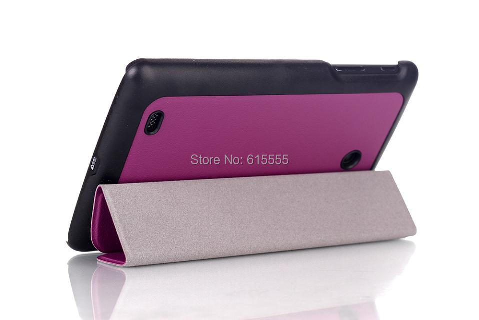 for LG G Pad 8.0 V480 purple (6)