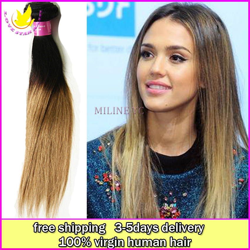 Unice hair coupon code