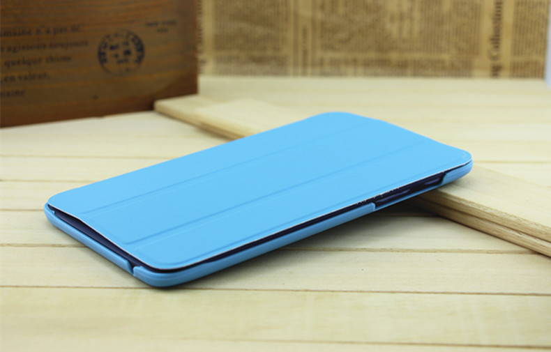 buy ultra thin flip pu leather cover samsung a3 a3000 buy ultra thin flip pu leather cover samsung a3 a3000