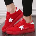 Fashion Women Casual Shoes 2016 Spring Summer Comfortable Designer Shoes Luxury Brand Women Shoes For Cheap