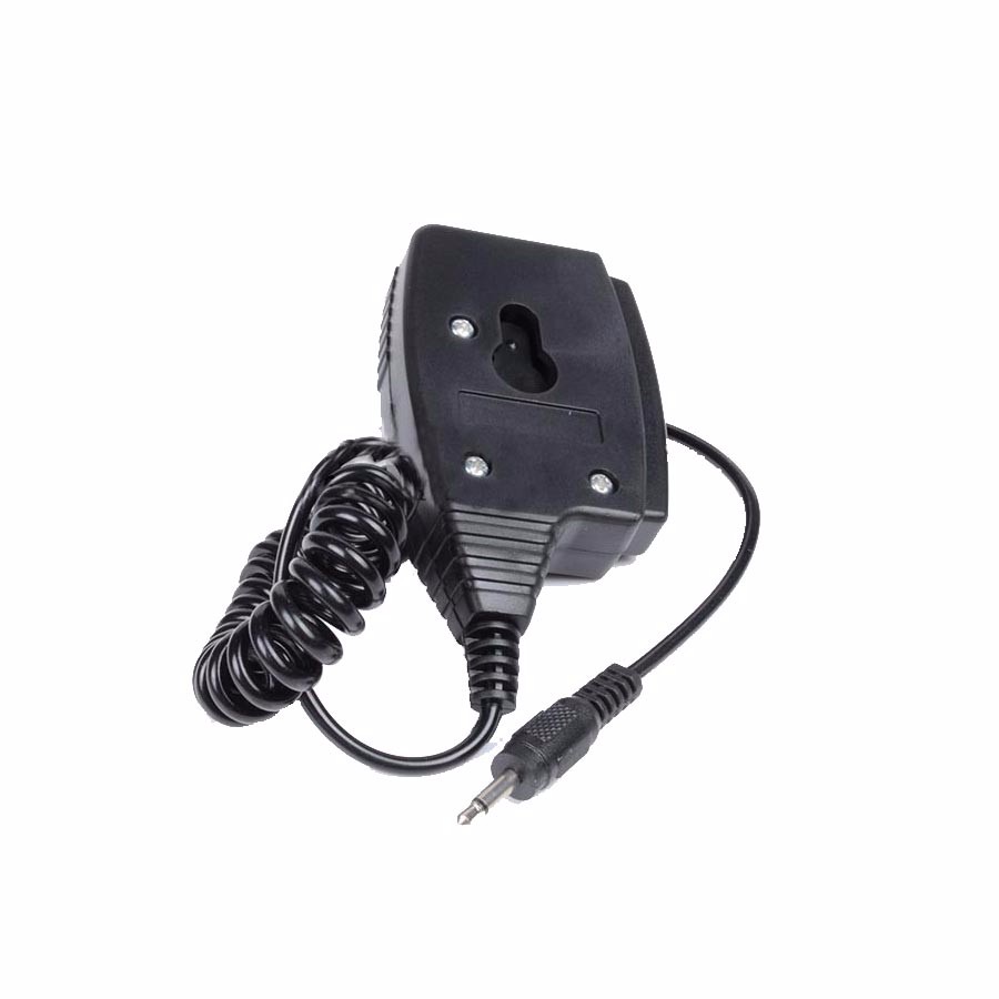 police siren (4)