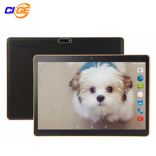 New 9.6 inch Mx960 Quad Core 1.5GHz Android 5.1 4G LTE tablet call phone android Smart Tablet PC, Kid Gift learning computer