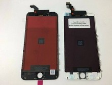 HTB1D