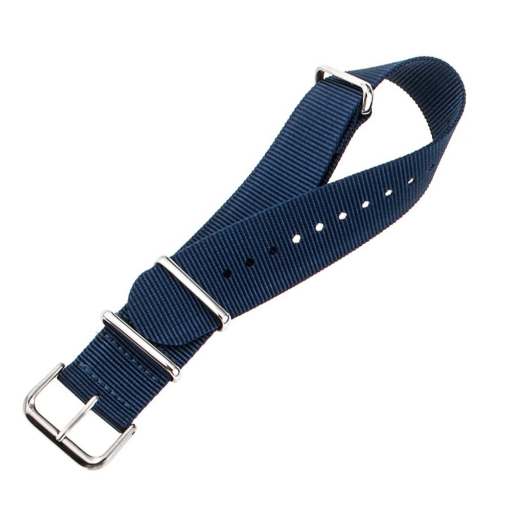 1Color Dark Blue 4
