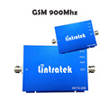 Best Price GSM 900 Repeater Cell Phone Booster Repeater 900mhz Mobile Signal Amplifiers Repetidor De Sinal