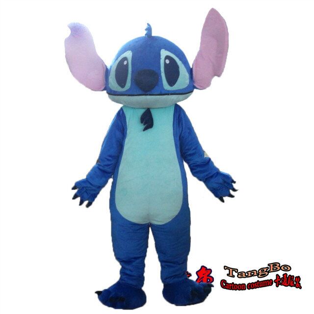 lilo stitch clothing