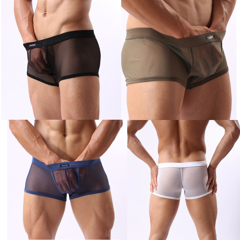 нижнее белье для мужчин calvin klein нижнее белье для мужчин calvin klein