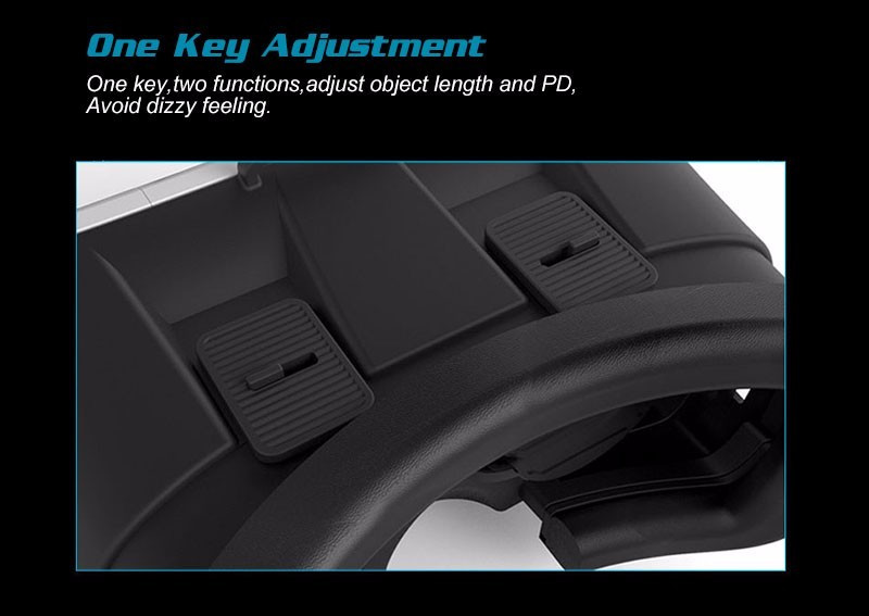 HTB1bjy4KXXXXXb9XpXXq6xXFXXXr