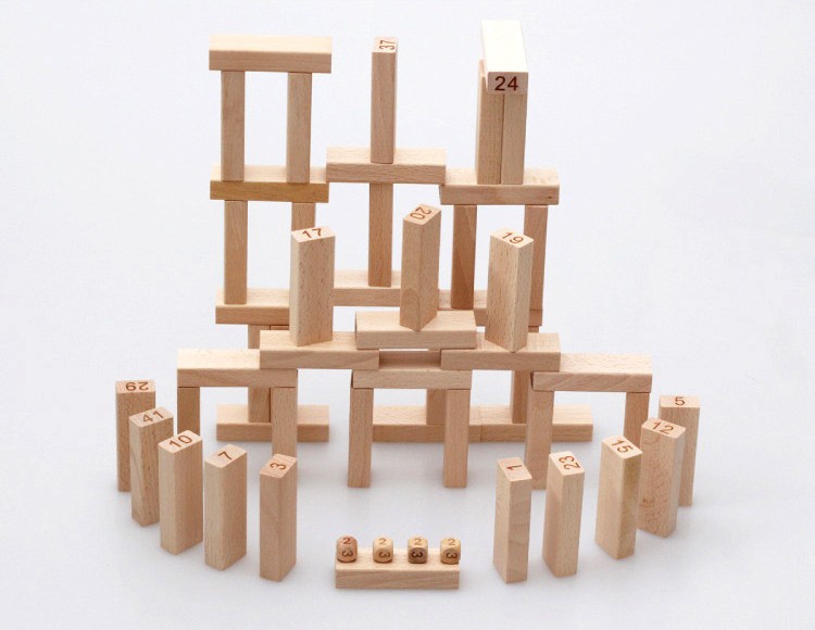 54pcs-children-wooden-tower-wiss-toys-kids-wood-number-building-blocks