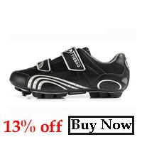 2015-New-Men-Mtb-Shoes-Mountain-Bike-Autolock-Shoes-Cycling-Equipment-Cycling-Training-Shoes-Sapatilha-Mtb