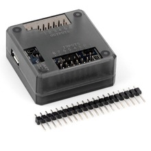 Free Shipping NAZER 32 10DOF Flight Controller for Mini 250 Quadcopter Mlulticopter