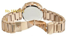 Watches Top Brand Luxury Relogio Masculino Digital Gold Watch Women Watches Men quartz Watch Relogio Feminino