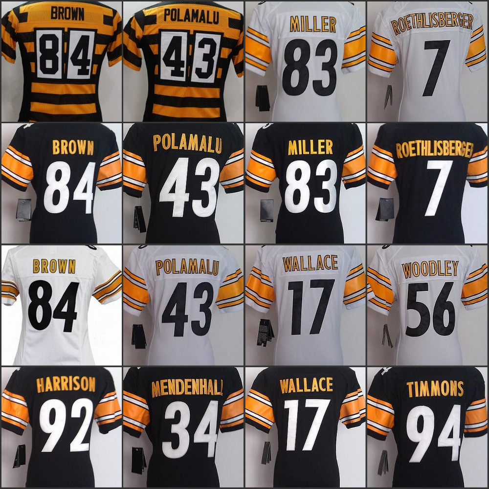 antonio brown jersey aliexpress antonio brown jersey aliexpress
