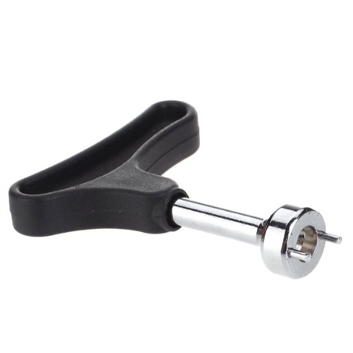 Unique Sale Black golf punch golf shoes nailed wrench