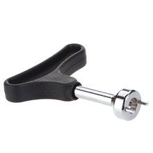 Unique Sale Black golf punch golf shoes nailed wrench