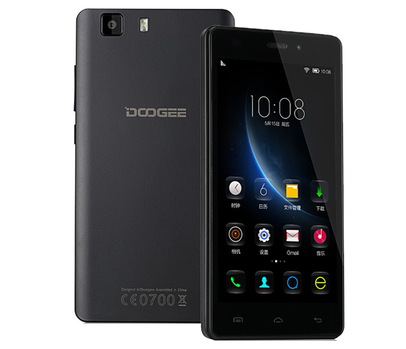 2015  doogee x5 x5c x5 pro android-c 5.1 5.0 