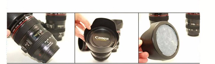 Wholesale New Coffee Lens Emulation Camera Mug Cup office Beer Cup creative Wine Cup With Lid Black Plastic Cup fashion DL1661