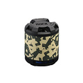 Link Link DV ITOUR GL PO Bass Speaker Subwoofer Audio Player Speakers for iPhone Android Phone