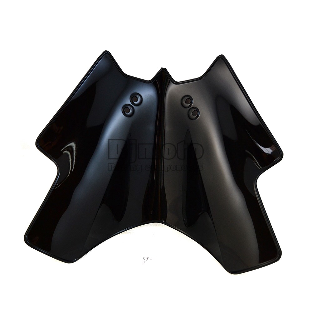 Ktm Radiator Height Width Ktm Radiator Height Width