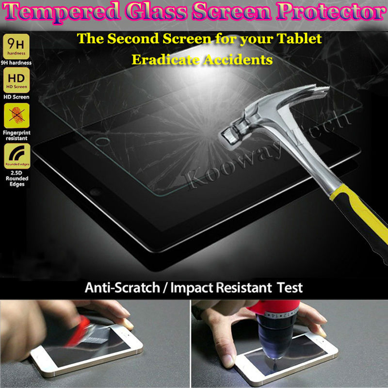 3-TEMPGLASS-Tablet