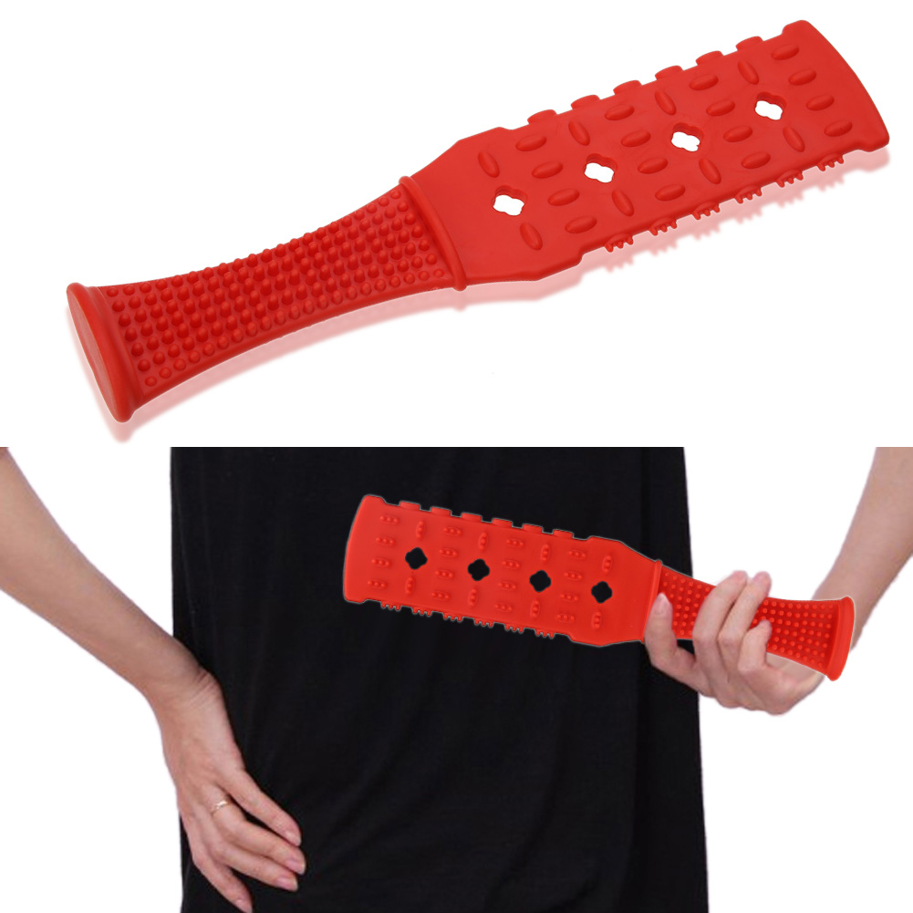 Silicone Full Body Massage Stick Clip Hammer Meridians Regimen Pat Portable Massager relieve fatigue meridian Health Care Silicone Full Body Massage Stick Clip Hammer Meridians Regimen Pat Portable Massager relieve fatigue meridian Health Care Silicone Full Body Massage Stick Clip Hammer Meridians Regimen Pat Portable Massager relieve fatigue meridian Health Care Silicone Full Body Massage Stick Clip Hammer Meridians Regimen Pat Portable Massager relieve fatigue meridian Health Care