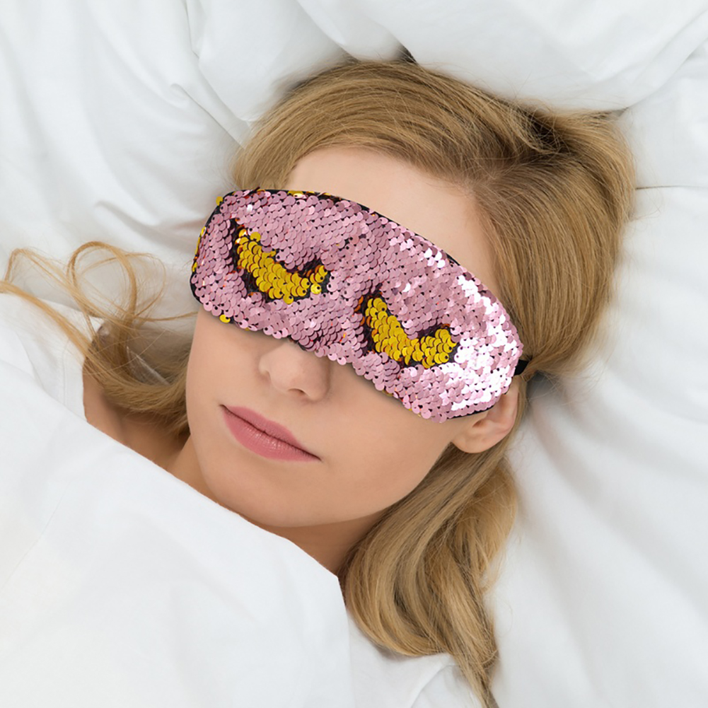 maschera paillettes bocca maschera paillettes bocca
