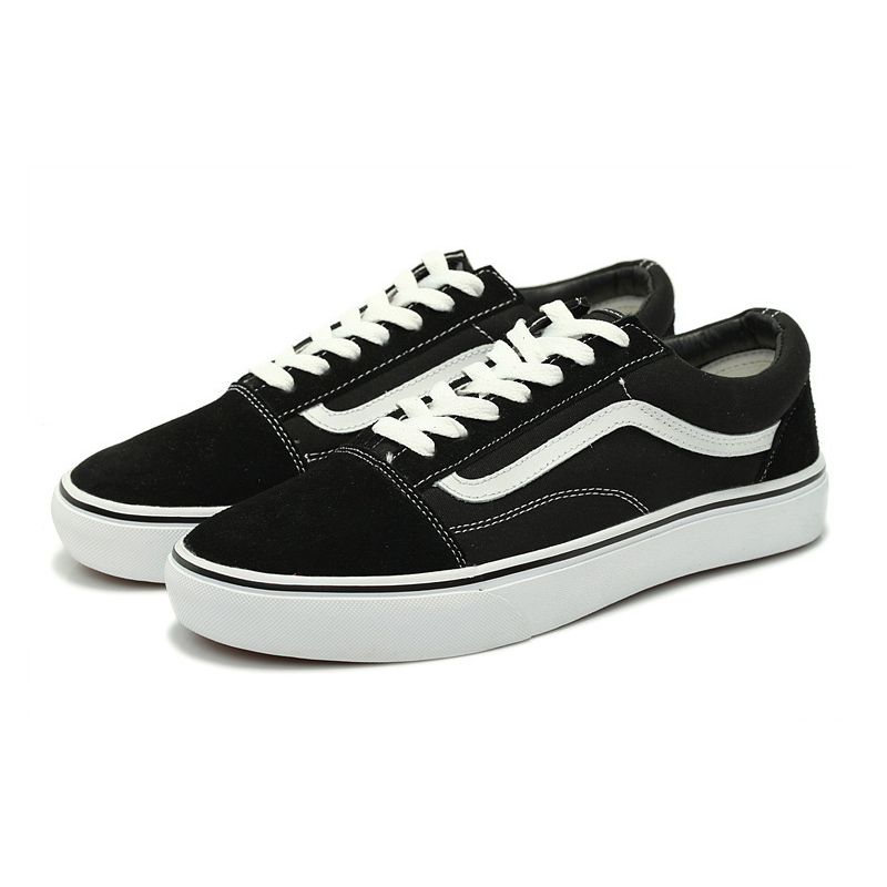 scarpe vans off the wall