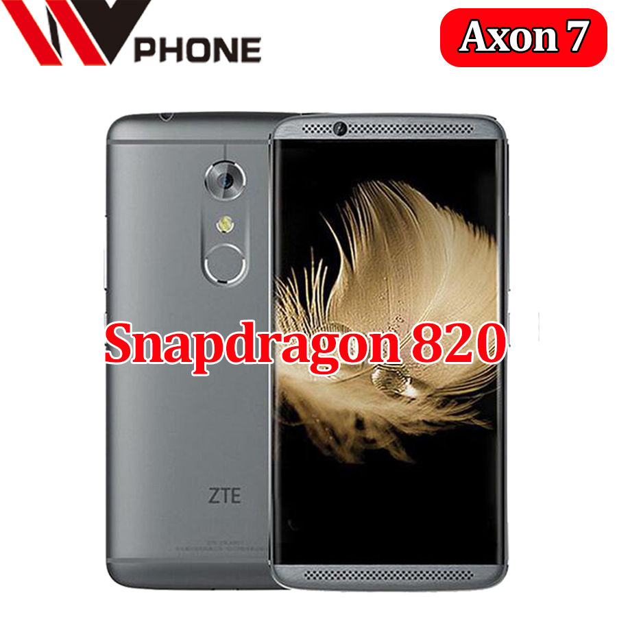 Zte axon 7 aliexpress upgrade zte axon 7 aliexpress this