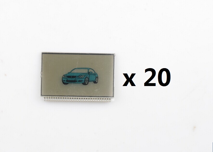 2015    20 .  -   ZX1090   FM   - ZX1090