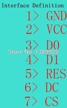 HTB1DBIAMpXXXXczaXXXq6xXFXXXg