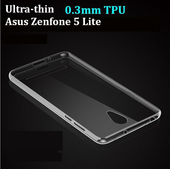 2015 gel new ultra thin 0 3mm clear soft tpu cover 2015 gel new ultra thin 0 3mm clear soft tpu cover