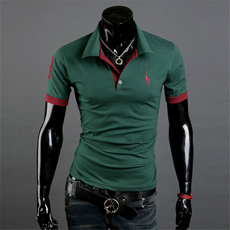 polo clothes