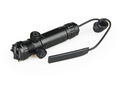New Arrival Green Laser Sight With Mount Comes With 11mm 20mm Mount For Hunting Shooting CL20