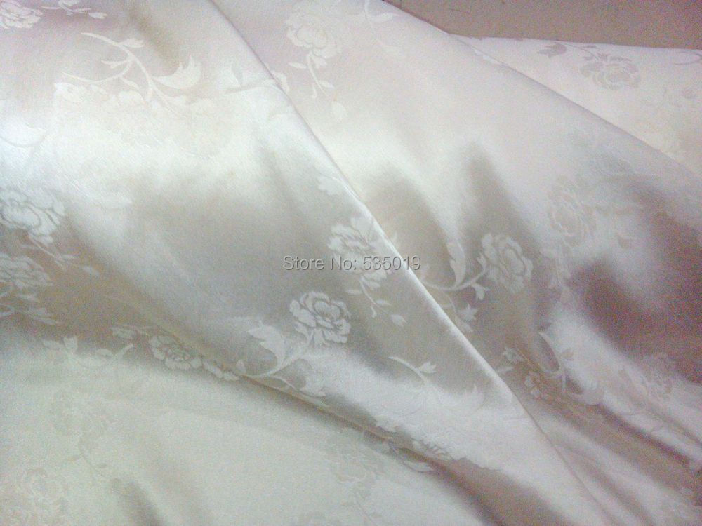Kain Jacquar Silk Bunga Bahan Kain tekstil kain jacquard beli murah tekstil kain jacquard Kain Jacquar Silk Bunga Bahan Kain tekstil kain jacquard beli murah tekstil kain jacquard