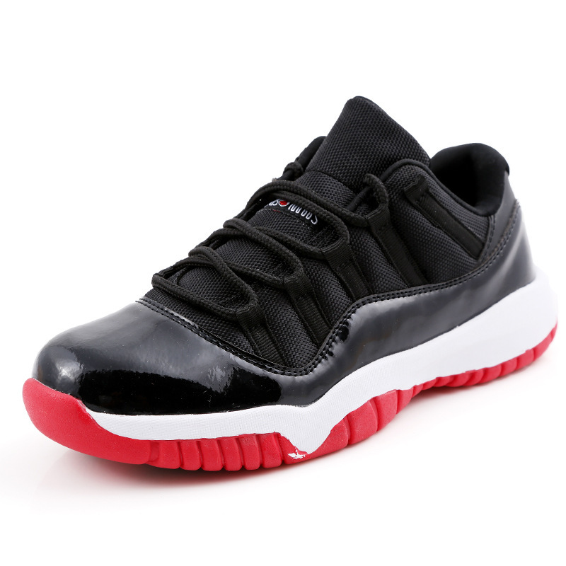 Mens Shoes For Sale Ioffer | Basketball Scores