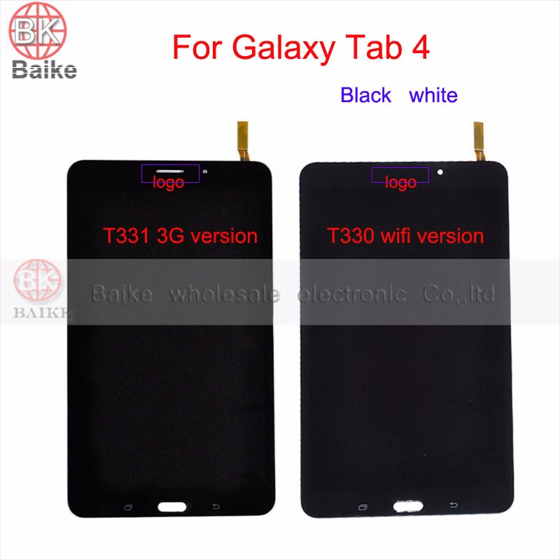 Samsung-Galaxy-Tab-4-T331-LCD-Touch-Screen-Digitizer-3G-version-225-(55)