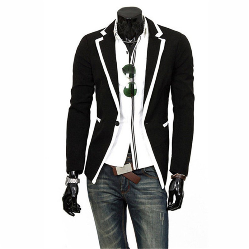 Edge-Splice-Single-Breasted-Slim-Fit-Men-s-Wedding-Blazers-2015-Formal-Casual-Jacket-Business-Suits (4)