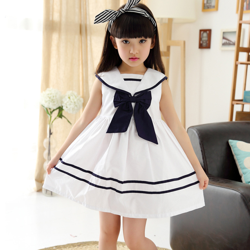 http://g04.a.alicdn.com/kf/HTB1DFO9IXXXXXcdXFXXq6xXFXXXR/2015-cute-school-girl-bow-dress-3-4-5-6-7-8-9-10-11-12.jpg