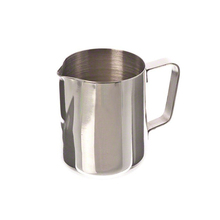 Japanese style Thick Stainless Steel Espresso Coffee Milk cup mugs caneca thermo Frothing Pitcher Steaming Frothing