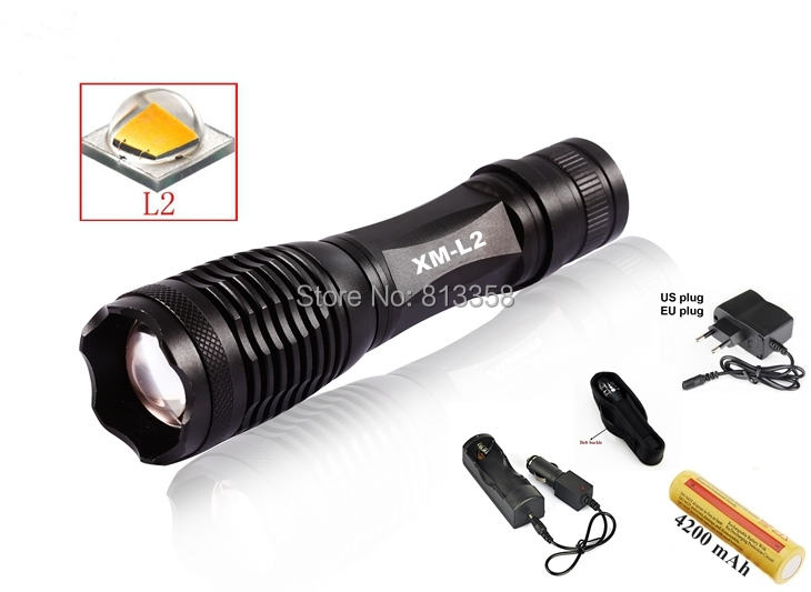 flashlight E007 (2).jpg