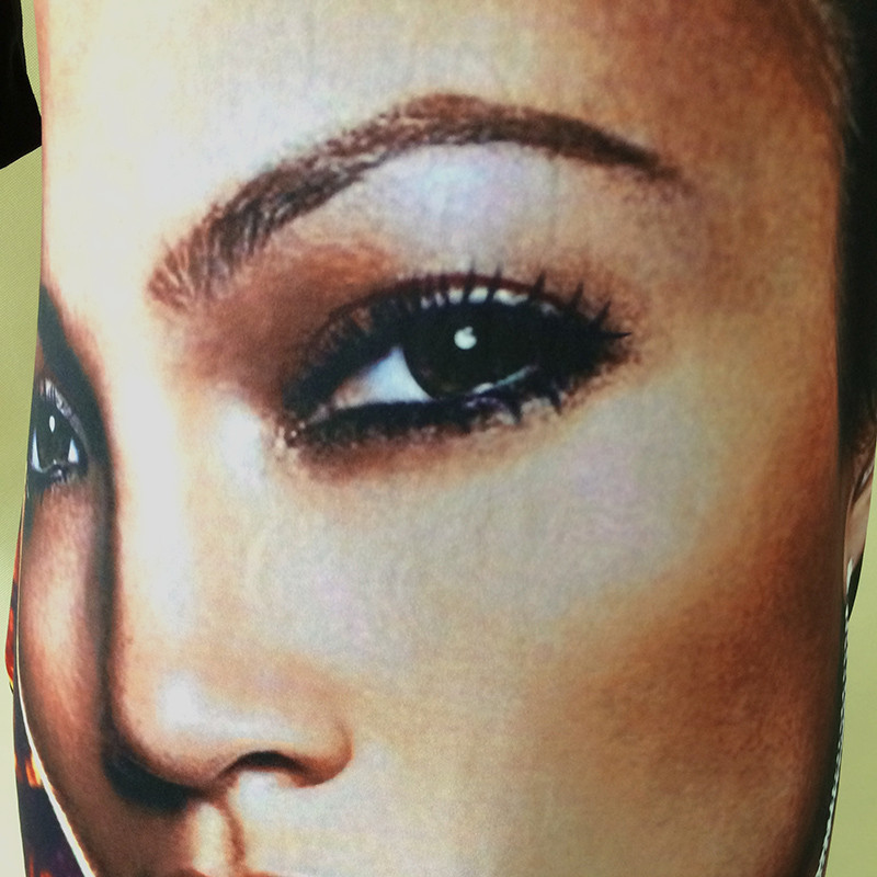 HTB1Q8YWLXXXXXXcXXXXq6xXFXXXK