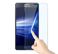 2 5D arc 9H Screen Protector Films for Samsung Galaxy A5 Premium Tempered Glass smartphone Protector