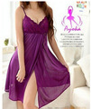Exotic Apparel Solid Plus Size Baby Dolls Sexy Babydolls for Women and Girls Sexy Lingerie Erotic
