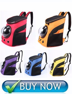 pet-bag-dog-cat-1_03