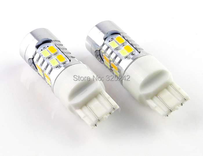 new 7443-20SMD 5630(4)